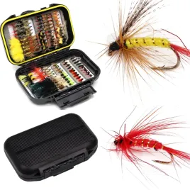 muchy-na-ryby-zestaw-przyneta-przynety-blacha-blystka-gumka-guma-haczyk