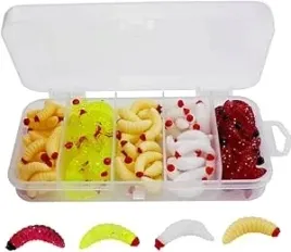 gumka-robak-kolorowe-gumki-robaki-na-ryby-zestaw-przynety-przyneta-gumy-200