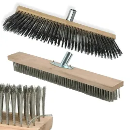szczotka-druciana-metalowe-wlosie-miotla-stalowa-ulicowka-ulicznica-50-cm