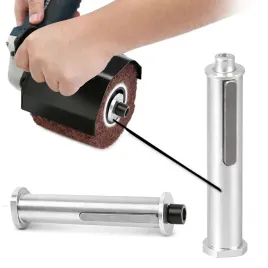 uchwyt-adapter-do-szlifierki-katowej-diaksa-mocowanie-glowica-satyniarka