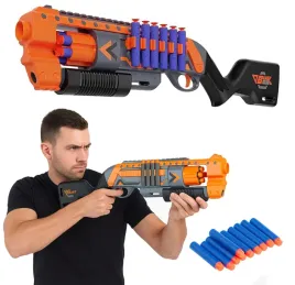 pistolet-karabin-super-shotgun-snajperka-mossberg-zabawka-bron-nere
