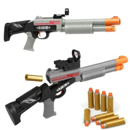 pistolet-karabin-shotgun-snajperka-maverick-mossberg-zabawka-bron-nere