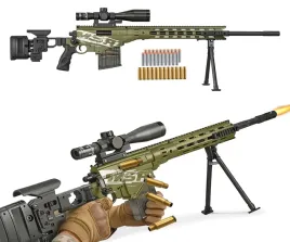 pistolet-karabin-msr-snajperka-naboje-piankowe-zabawka-lotki-bron-nere
