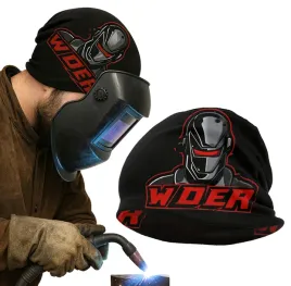 czapka-robocza-do-spawania-nakrycie-glowy-spawacza-kaptur-ochronny-bhp