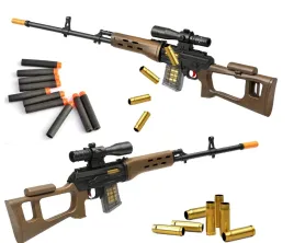 pistolet-karabin-ak-47-kalasznikow-snajperka-naboje-piankowe-zabawka-kalach