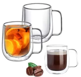 kubek-szklany-kubas-szklanka-z-uchem-kawa-herbata-grzaniec-latte-250ml