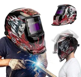 samosciemniajaca-przylbica-spawalnicza-okulary-spawalnicze-mma-mig-tig