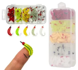 gumka-robak-gumki-robaki-na-ryby-zestaw-przynet-przynety-przyneta-gumy-100