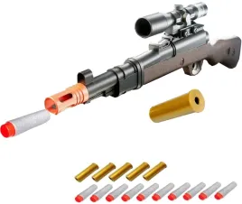 karabin-zabawka-snajperka-sztucer-k98-pistolet-na-naboje-piankowe-lotki