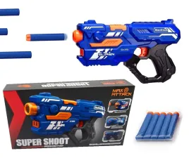 pistolet-karabin-strzelba-naboje-piankowe-lotki-strzalki-bron-zabawka-nere