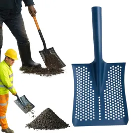 lopata-sito-do-poszukiwan-przesiewacz-szpadel-szufla-grabie-siatka-oczka-9