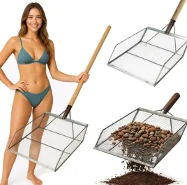 lopata-sito-do-poszukiwan-przesiewacz-szpadel-szufla-grabie-siatka-oczka-14