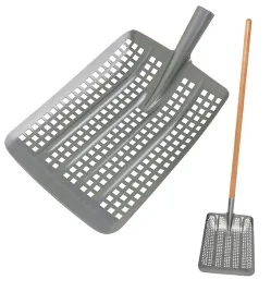 lopata-sito-do-poszukiwan-przesiewacz-szpadel-szufla-grabie-siatka-oczka-8