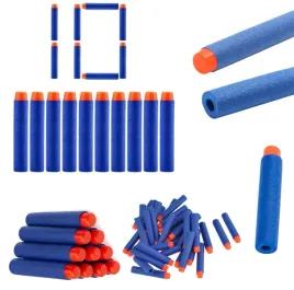naboje-piankowe-zapasowe-lotki-pociski-10szt-pistolet-karabin-zabawka-nere