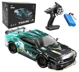 samochod-4wd-zdalnie-sterowany-auto-wrc-dodge-na-pilota-rc-4x4-drift-40km-h