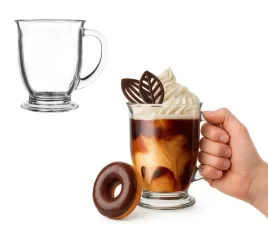kubek-szklany-kubas-szklanka-z-uchem-kawa-herbata-grzaniec-latte-400-ml