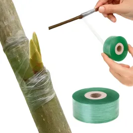 tasma-folia-organiczna-do-szczepienia-roslin-drzewek-organiczna-parafilm