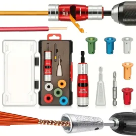 sciagacz-obieraczka-izolacji-do-przewodow-kabli-korowarka-elektryka-zestaw
