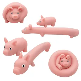 swinka-gniotek-zabawka-sensoryczna-relaksacyjna-antystresowa-squishy