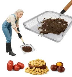 lopata-sito-do-poszukiwan-czerpak-przesiewacz-szpadel-grabie-siatka-13mm