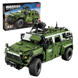 klocki-woz-bojowy-pojazd-wojskowy-samochod-auto-terenowe-jeep-ciezarowka