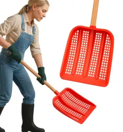 lopata-sito-plastikowe-do-poszukiwan-czerpak-przesiewacz-szpadel-grabie-1cm