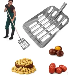 lopata-sito-do-poszukiwan-czerpak-przesiewacz-szpadel-grabie-oczka-25mm