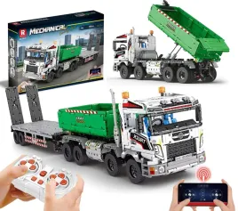klocki-ciezarowka-tir-laweta-wywrotka-zdalnie-sterowana-auto-2950-na-pilota