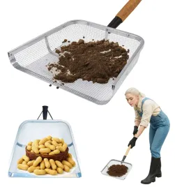 lopata-sito-do-poszukiwan-przesiewacz-pelet-szpadel-peletu-grabie-siatka-5