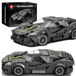 klocki-samochod-auto-sportowe-wyscigowe-pojazd-super-zestaw-techniczne-298