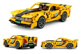 klocki-auto-samochod-sportowy-pojazd-duzy-zestaw-klockow-techniczne-camar