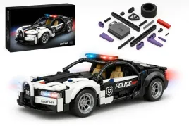 klocki-samochod-auto-policyjne-pojazd-duzy-zestaw-klockow-techniczne-410