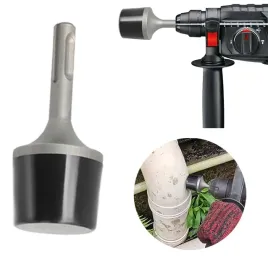 dobijak-pobijak-mechaniczny-mlotek-gumowy-na-wiertarke-sds-plus-grot-ostrze
