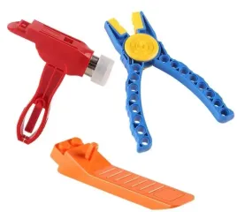 klocki-narzedzia-separator-klockow-rozdzielania-rozlaczania-szczypce-mlotek