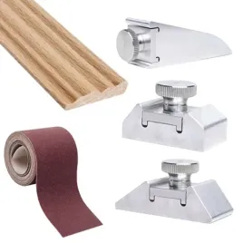 klocek-szlifierski-mini-uchwyt-na-papier-scierny-pad-do-szlifowania-3szt