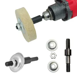 uchwyt-adapter-do-wiertarki-na-tarcze-szlifierka-pila-krajzega-ostrzalka