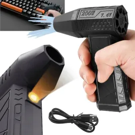 super-mocny-wiatrak-dmuchawa-sprezarka-wentylator-turbina-suszarka-hit