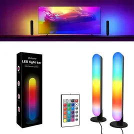 lampa-led-gamingowa-z-pilotem-listwy-swietlne-tv-na-biurko-rgb-neon-hit