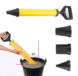 filtr-powietrza-loncin-kpl-owalny-g340f-g390f-g420f-czesc-oryginalna