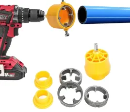 gwintownik-gwintownica-narzynka-do-rur-plastikowych-ppe-pe-pvc-na-wkretarke