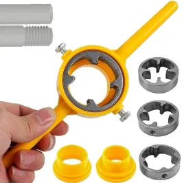 gwintownik-gwintownica-narzynka-do-rur-plastikowych-ppe-pe-pvc-gwint-nowosc
