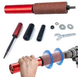 tarcza-beben-trzpien-adapter-do-szlifowania-na-wkretarke-sztywne-wrzeciono