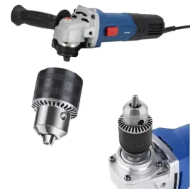 uchwyt-wiertarski-do-szlifierki-katowej-glowica-adapter-na-wiertlo-frez