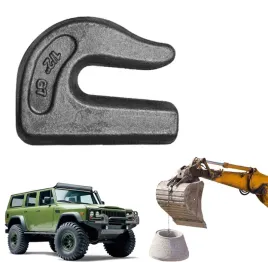 mocny-hak-uchwyt-zaczep-do-wspawania-kausza-szekla-jeep-off-road-koparka