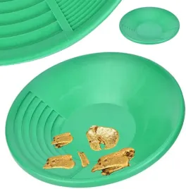 misa-do-poszukiwan-plukanie-zlota-miska-sito-czerpak-przesiewacz-duza-hit