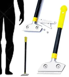 skrobak-drapak-noz-do-szyb-naklejek-ostrza-tapeciak-zyletka-zdzierak-60cm