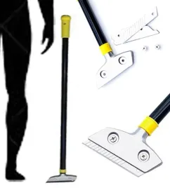 skrobak-drapak-noz-skrobaczka-ostrza-tapeciak-zyletka-zdzierak-100cm