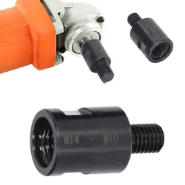 adapter-redukcja-przedluzka-do-szlifierki-katowej-katowki-m14-greater-m10