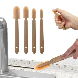 szpatulka-do-nakladania-wyrownywania-silikonu-fugi-akryl-spoina-plytek