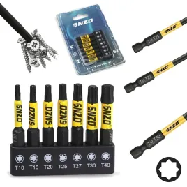 bity-torx-klucz-koncowki-do-wkretarki-magnetyczne-50mm-zestaw-7-bitow-bit